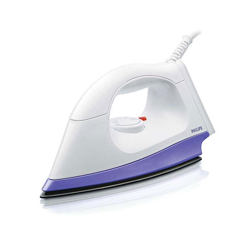 Philips HI113 Dry Iron